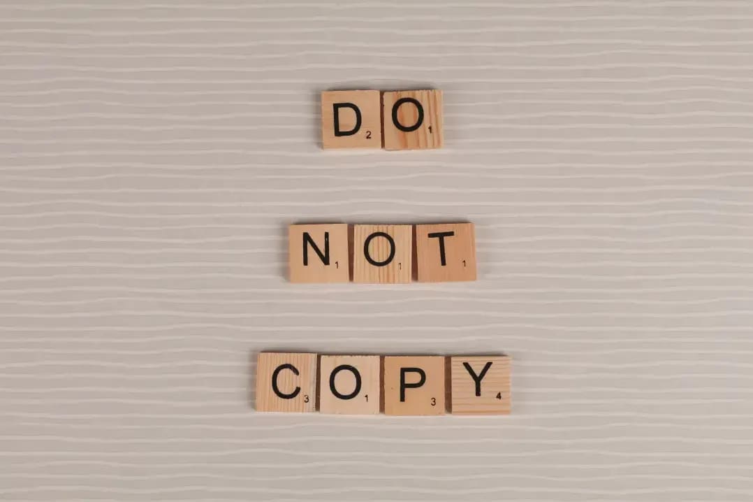 デジタル広告運用